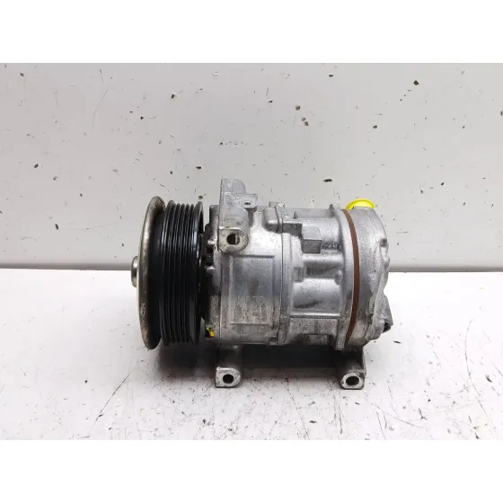 Compresor Aire Acondicionado para Alfa Romeo Mito (955_)