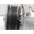 Compresor Aire Acondicionado para Alfa Romeo Mito (955_)