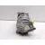 Compresor Aire Acondicionado para Alfa Romeo Mito (955_)