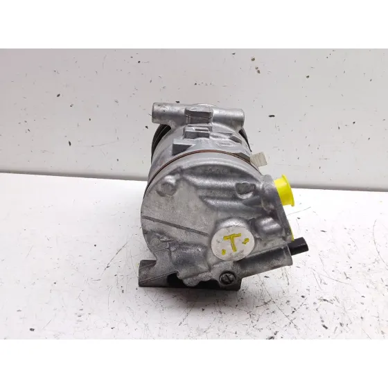 Compresor Aire Acondicionado para Alfa Romeo Mito (955_)