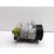 Compresor Aire Acondicionado para Alfa Romeo Mito (955_)