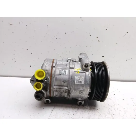 Compresor Aire Acondicionado para Alfa Romeo Mito (955_)