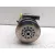 Compresor Aire Acondicionado para Alfa Romeo Mito (955_)