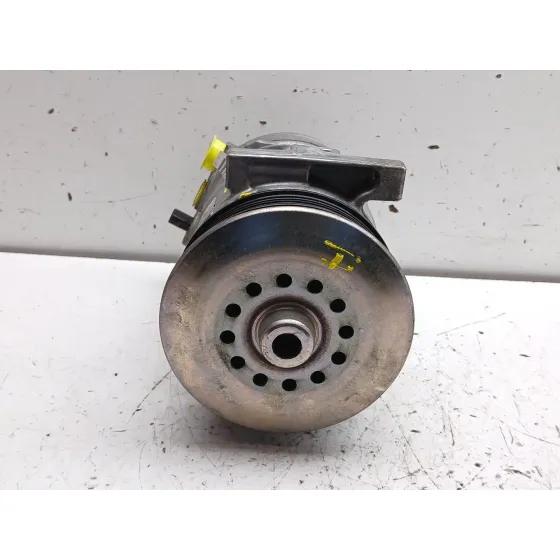 Compresor Aire Acondicionado para Alfa Romeo Mito (955_)