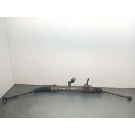 Cremallera Direccion para Alfa Romeo Mito (955_)