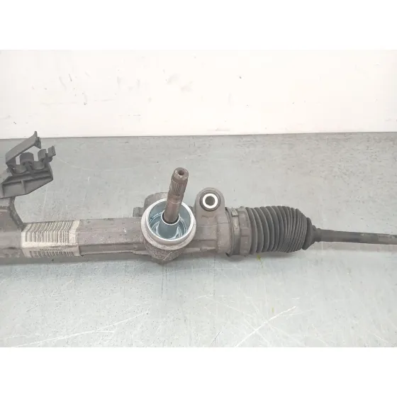 Cremallera Direccion para Alfa Romeo Mito (955_)