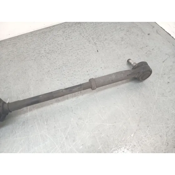 Cremallera Direccion para Alfa Romeo Mito (955_)