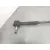 Cremallera Direccion para Alfa Romeo Mito (955_)