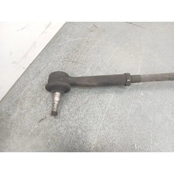 Cremallera Direccion para Alfa Romeo Mito (955_)