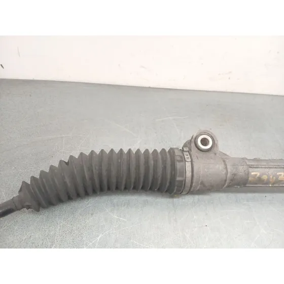 Cremallera Direccion para Alfa Romeo Mito (955_)