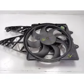 Electroventilador para Alfa Romeo Mito (955_)