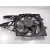 Electroventilador para Alfa Romeo Mito (955_)
