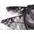 Electroventilador para Alfa Romeo Mito (955_)