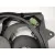 Electroventilador para Alfa Romeo Mito (955_)