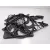 Electroventilador para Alfa Romeo Mito (955_)