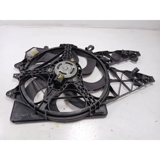 Electroventilador para Alfa Romeo Mito (955_)