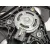 Electroventilador para Alfa Romeo Mito (955_)