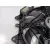 Electroventilador para Alfa Romeo Mito (955_)