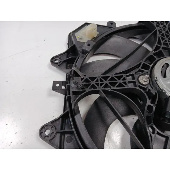 Electroventilador para Alfa Romeo Mito (955_)