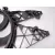 Electroventilador para Alfa Romeo Mito (955_)