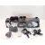 Kit Airbag para Alfa Romeo Mito (955_)