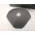 Kit Airbag para Alfa Romeo Mito (955_)