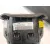 Kit Airbag para Alfa Romeo Mito (955_)