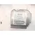 Kit Airbag para Alfa Romeo Mito (955_)
