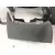 Kit Airbag para Alfa Romeo Mito (955_)
