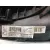 Kit Airbag para Alfa Romeo Mito (955_)