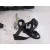 Kit Airbag para Alfa Romeo Mito (955_)