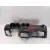 Kit Airbag para Alfa Romeo Mito (955_)