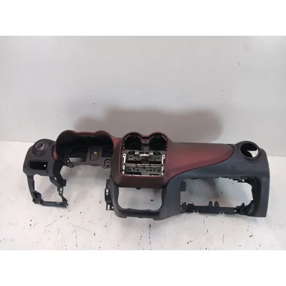Kit Airbag para Alfa Romeo Mito (955_)