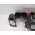 Kit Airbag para Alfa Romeo Mito (955_)