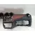 Kit Airbag para Alfa Romeo Mito (955_)