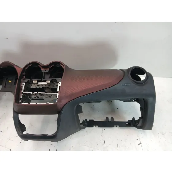 Kit Airbag para Alfa Romeo Mito (955_)