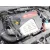 Motor Completo para Alfa Romeo Mito (955_)