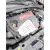 Motor Completo para Alfa Romeo Mito (955_)