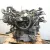 Motor Completo para Alfa Romeo Mito (955_)