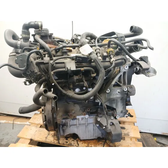 Motor Completo para Alfa Romeo Mito (955_)