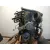Motor Completo para Alfa Romeo Mito (955_)