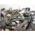 Motor Completo para Alfa Romeo Mito (955_)