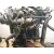 Motor Completo para Alfa Romeo Mito (955_)