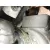 Motor Completo para Alfa Romeo Mito (955_)