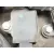 Motor Completo para Alfa Romeo Mito (955_)