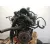 Motor Completo para Alfa Romeo Mito (955_)