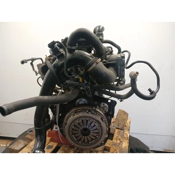 Motor Completo para Alfa Romeo Mito (955_)