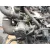 Motor Completo para Alfa Romeo Mito (955_)