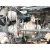 Motor Completo para Alfa Romeo Mito (955_)