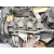 Motor Completo para Alfa Romeo Mito (955_)